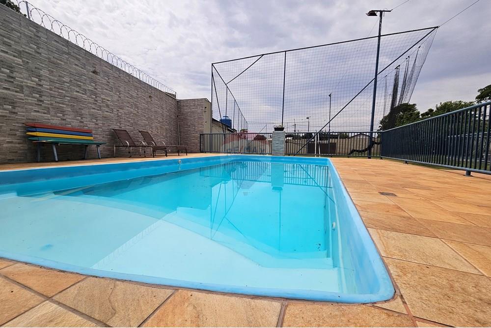 Chácara / Sítio / Fazenda - Venda - Sorocaba , São Paulo - 20251201_140412.jpg - 631641018-3