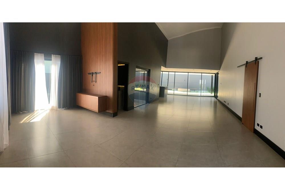 Casa - Alugar - Caçapava , São Paulo - WhatsApp Image 2026-03-20 at 10.38.13.jpeg - 631471050-135