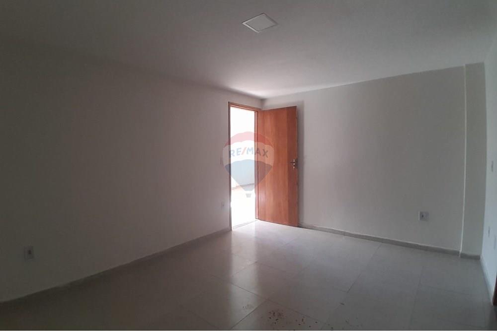 Apartamento - Venda - Bom Jardim , Rio de Janeiro - WhatsApp Image 2026-02-23 at 14.19.31 (1).jpeg - 630171007-66