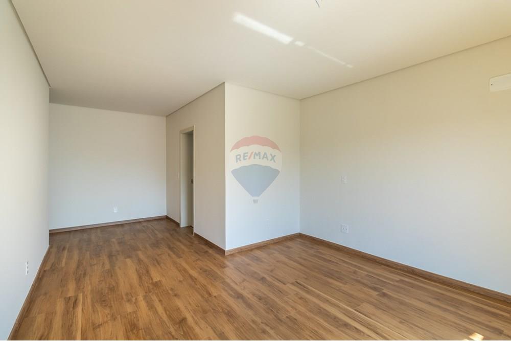 Casa de Condomínio - Venda - Votorantim , São Paulo - IMG_0418-HDR.jpg - 630601137-71