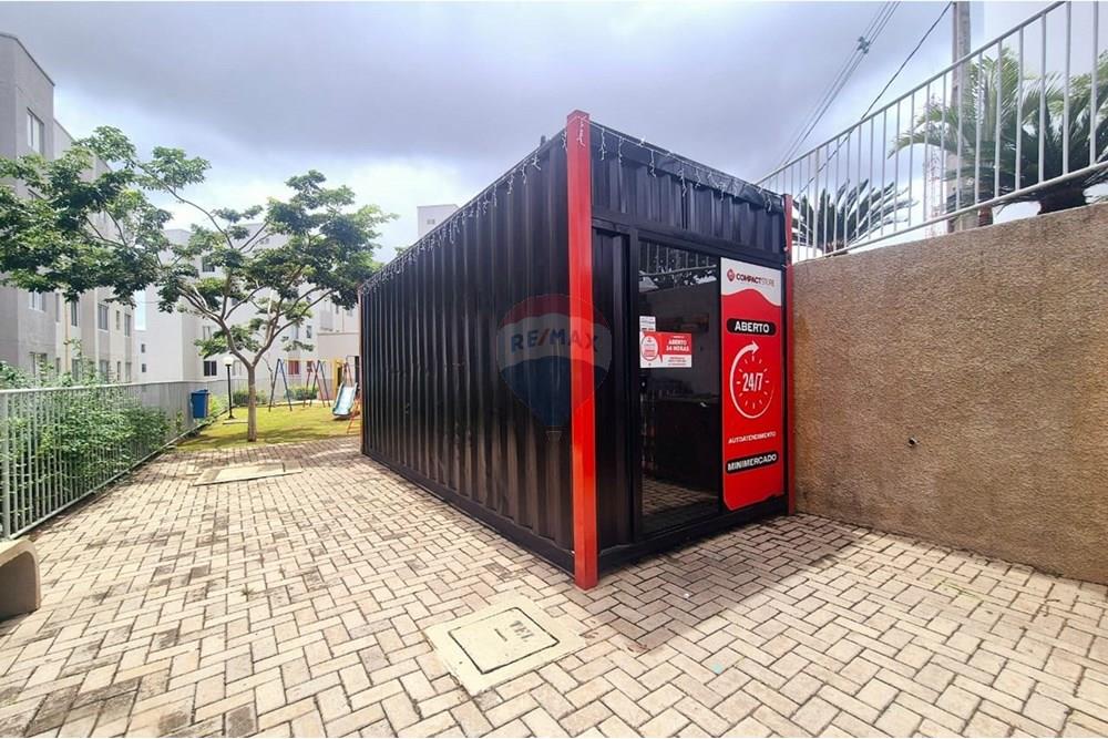 Apartamento - Venda - Votorantim , São Paulo - WhatsApp Image 2025-02-04 at 16.51.47 (1).jpeg - 630601221-6