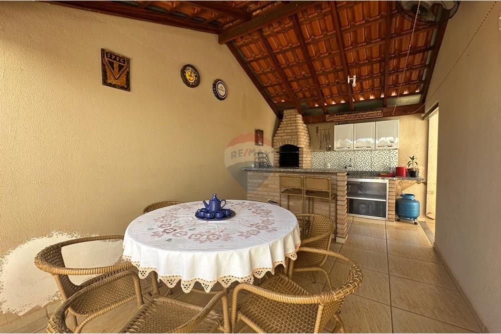 Casa - Venda - São José do Rio Preto , São Paulo - IMG-20250522-WA0187.jpg - 630401028-56