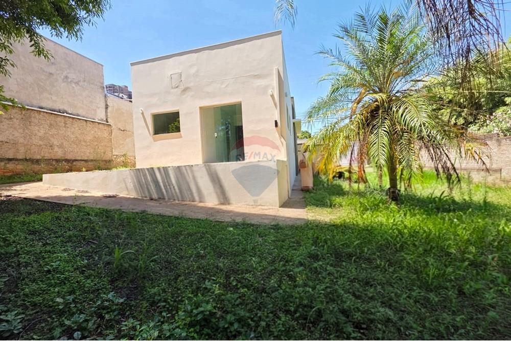 Casa Comercial - Alugar - Botucatu , São Paulo - 19.jpeg - 630481144-8