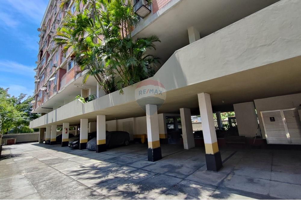 Cobertura - Venda - Rio de Janeiro , Rio de Janeiro - WhatsApp Image 2025-01-20 at 13.10.39(1).jpeg - 630291008-58