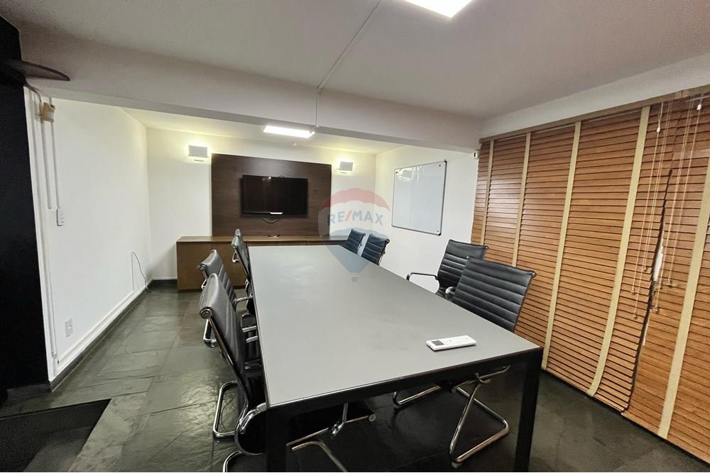 Casa Comercial - Alugar - São José do Rio Preto , São Paulo - ALUGA COMERCIO (58).jpeg - 631481001-7