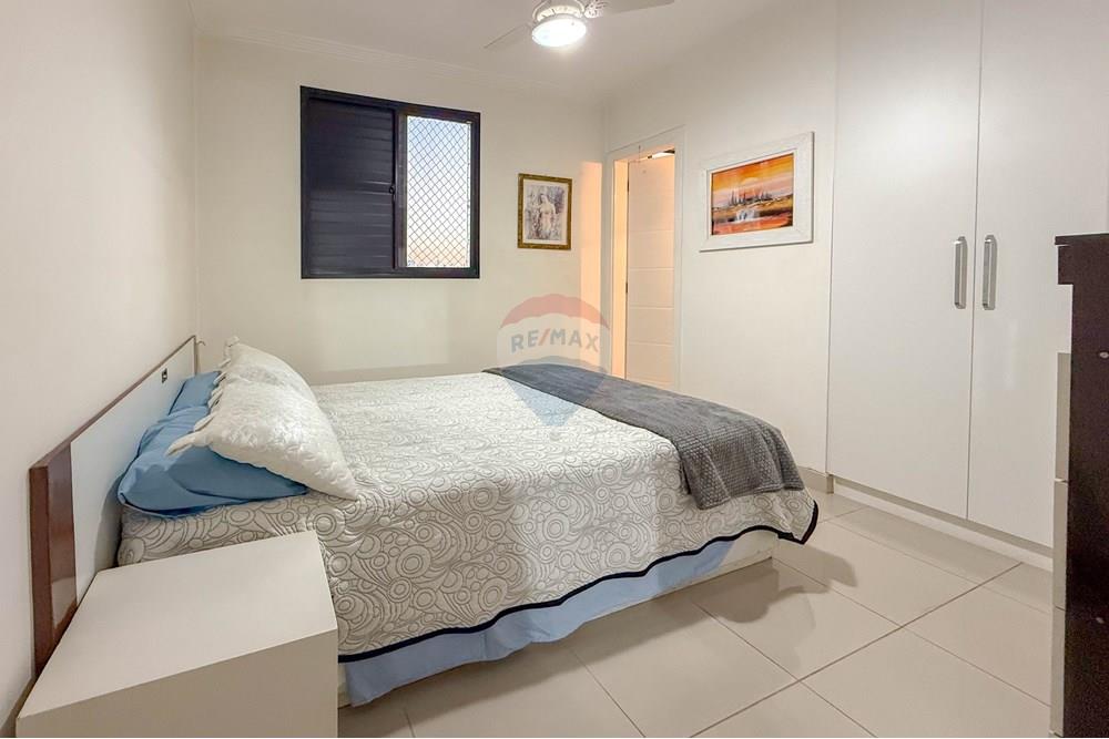 Apartamento - Venda - Sorocaba , São Paulo - IMG_2415 4.jpg - 630601291-5