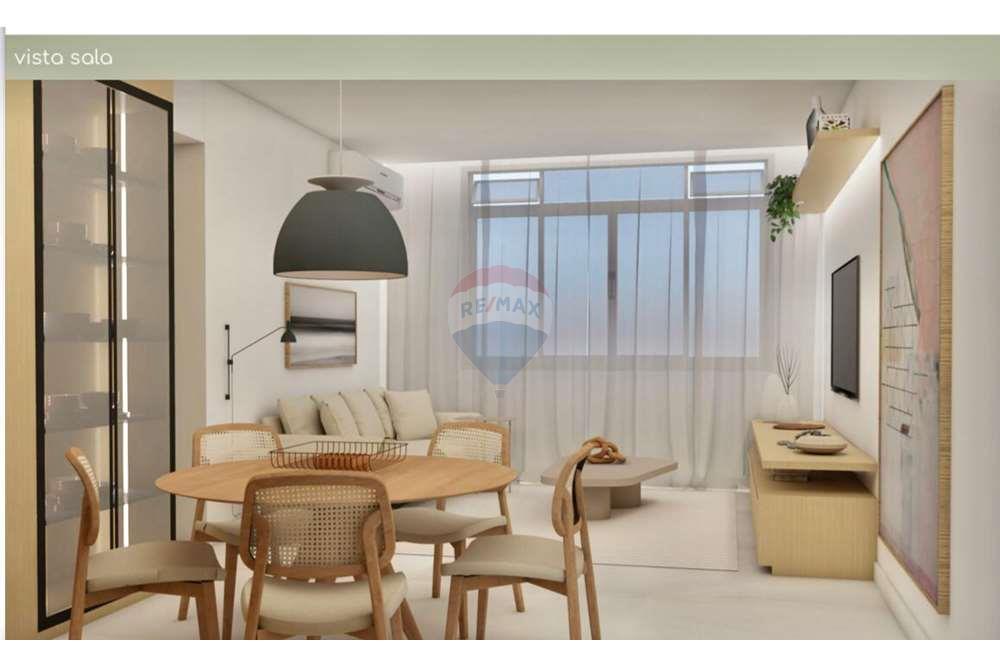 Apartamento - Venda - Rio de Janeiro , Rio de Janeiro - PHOTO-2023-12-04-15-55-12_1.jpg - 630411002-228