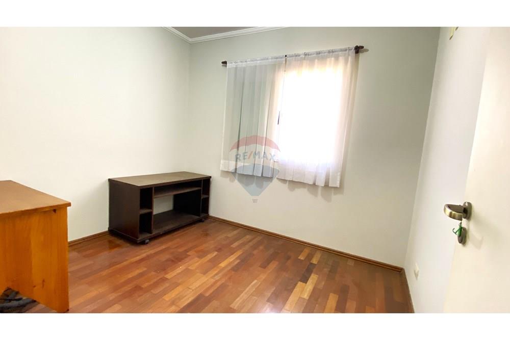 Sobrado - Venda - Santo André , São Paulo - IMG_0165.jpg - Quarto infantil - 631341033-6