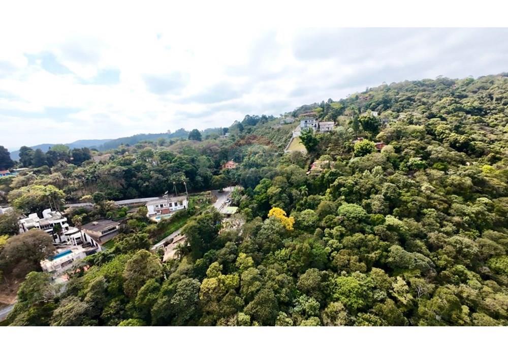 Terreno - Venda - Mairiporã , São Paulo - WhatsApp Image 2025-10-16 at 12.25.58.jpeg - 631361025-34