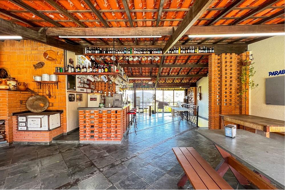 Casa - Venda - Ribeirão Pires , São Paulo - 57.jpg - 631371010-613