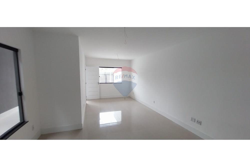 Casa - Venda - Niterói , Rio de Janeiro - cb4fc8f6-c51d-4fce-ac8c-9fde62b60f50.jpg - 631621015-14