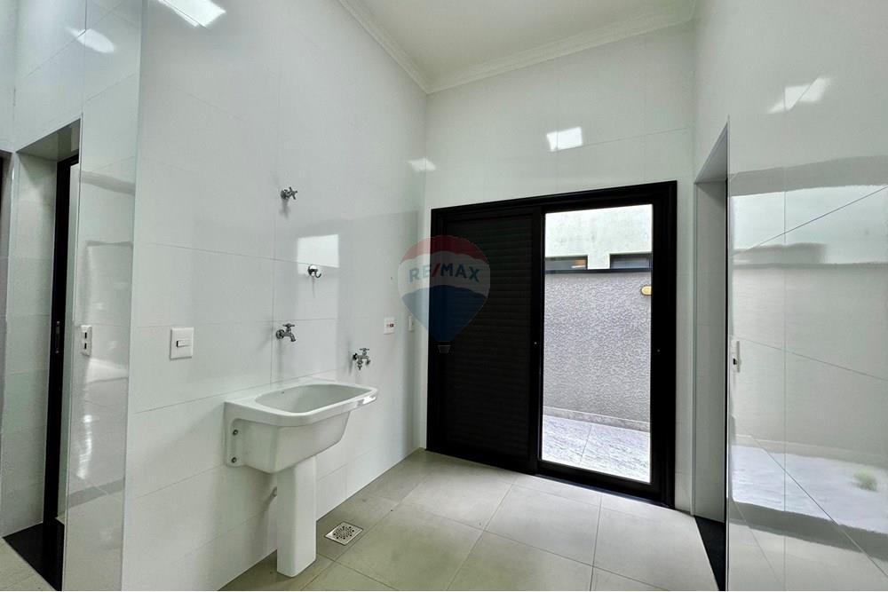 Casa de Condomínio - Alugar - Votorantim , São Paulo - 14.jpg - 630601220-28