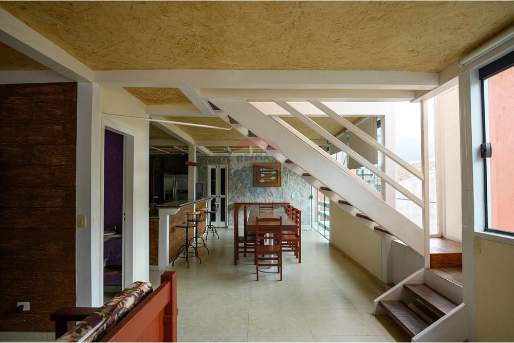 Casa - Alugar - Ilhabela , São Paulo - f5a81958-adcb-4e81-94de-58e6562d6b8d.jpeg - 690881044-2