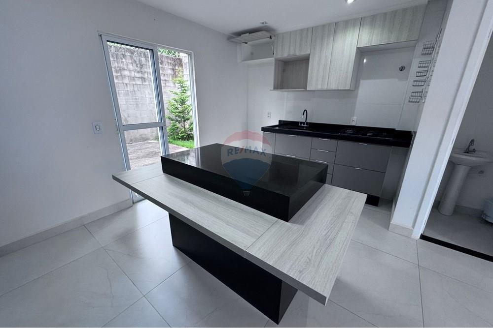 Casa de Condomínio - Alugar - Sorocaba , São Paulo - e0c36201-b6dc-4c0a-bff0-c6d991a9dc14.jpg - 630601320-33