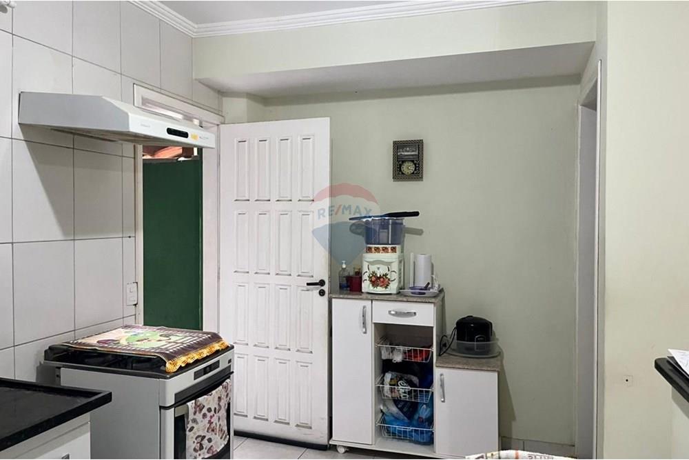 Casa de Condomínio - Venda - São José dos Campos , São Paulo - f1527d57-f797-4b3a-b637-2badbc935222.jpeg - 631431003-140