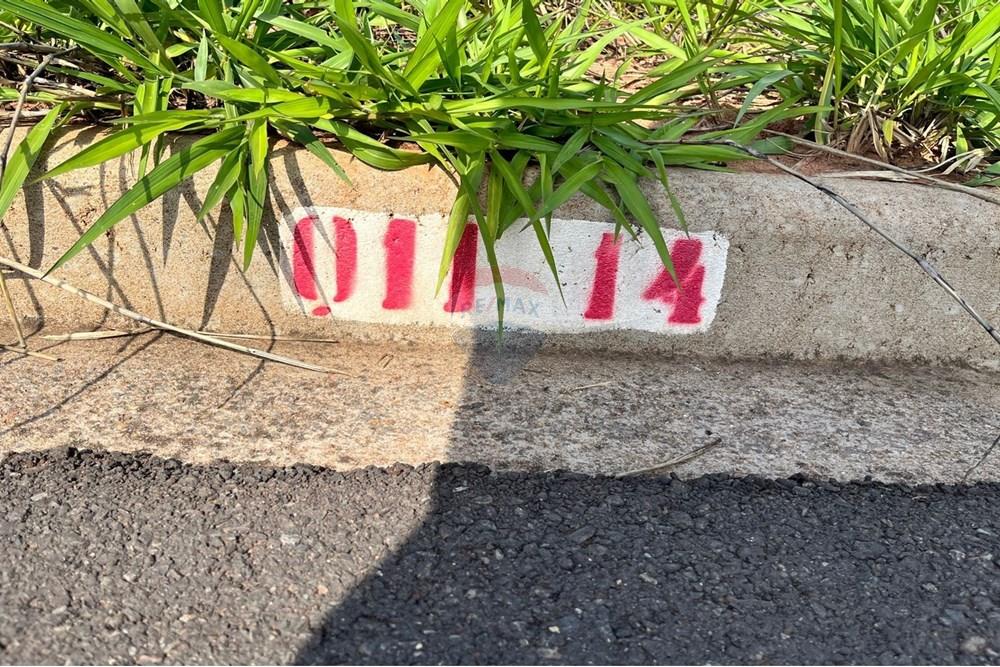 Terreno - Venda - Presidente Prudente , São Paulo - 5146b05e-15ad-4b5a-bd99-01bf9e52dc4c.jpeg - 630861059-37