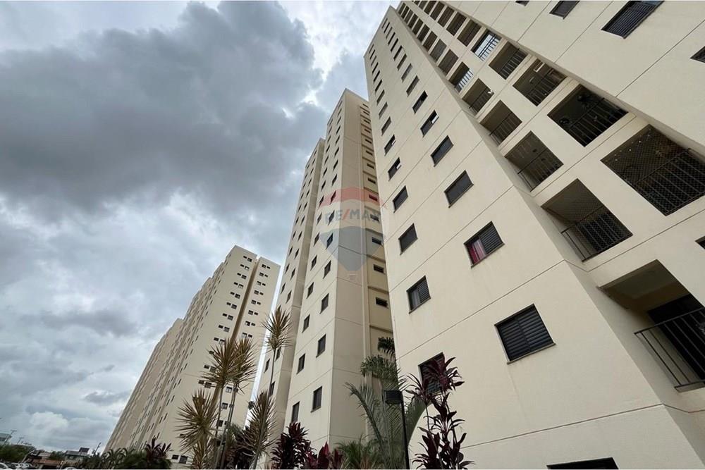 Apartamento - Venda - Sorocaba , São Paulo - WhatsApp Image 2026-02-10 at 14.13.13.jpeg - 631581053-2