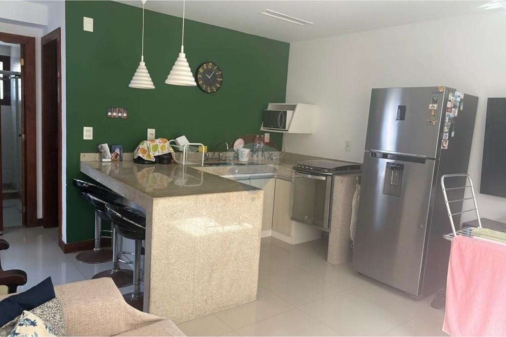 Casa de Condomínio - Venda - Armação dos Búzios , Rio de Janeiro - IMG-20251203-WA0088.jpg - 630391050-27