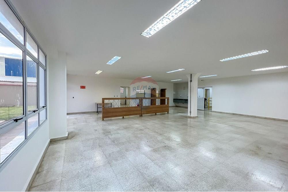 Galpão - Alugar - Sorocaba , São Paulo - Galpao_Sorocaba_39.jpg - 630601274-136