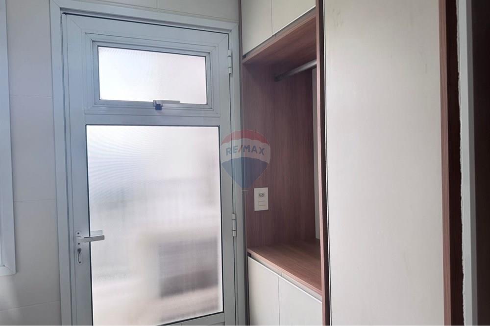 Apartamento - Alugar - Sorocaba , São Paulo - WhatsApp Image 2025-08-06 at 15.27.34 (2).jpeg - 630601274-186