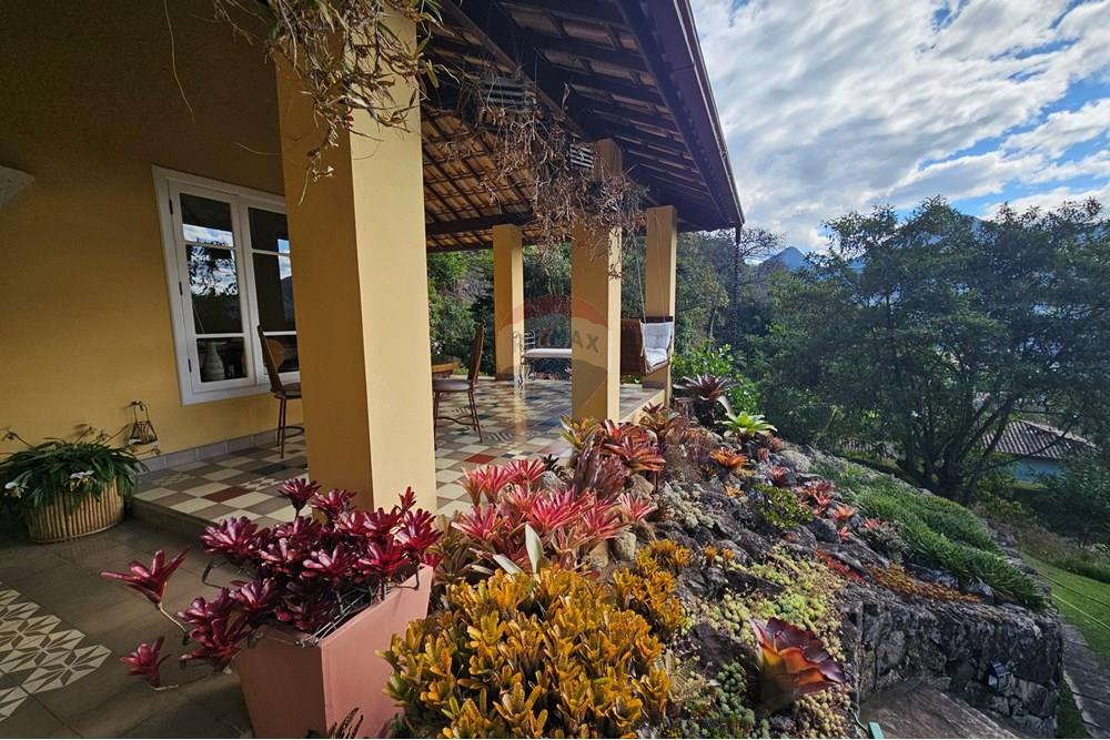 Casa - Venda - Nova Friburgo , Rio de Janeiro - 20250731_140401.jpg - 630551016-159