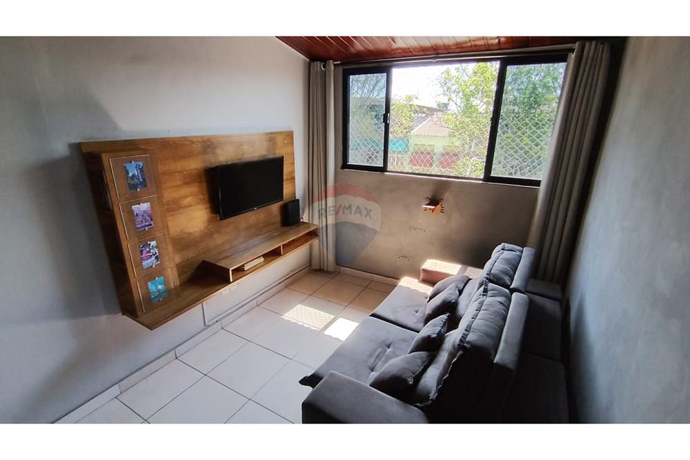 Apartamento - Venda - Nova Iguaçu , Rio de Janeiro - 20.jpeg - 630291070-14