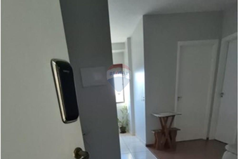 Apartamento - Alugar - Votorantim , São Paulo - WhatsApp Image 2026-03-03 at 19.55.11 (1).jpeg - 631581039-83