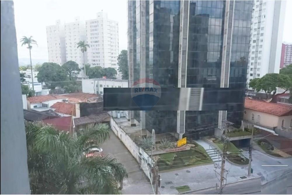 Cj. Comercial/ Sala - Venda - São José dos Campos , São Paulo - Vip center.jpg - 631471007-117