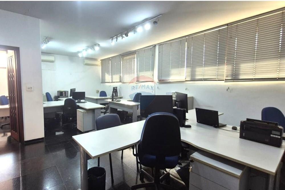 Casa Comercial - Venda - São José do Rio Preto , São Paulo - 03 sala.jpeg - 630401013-134