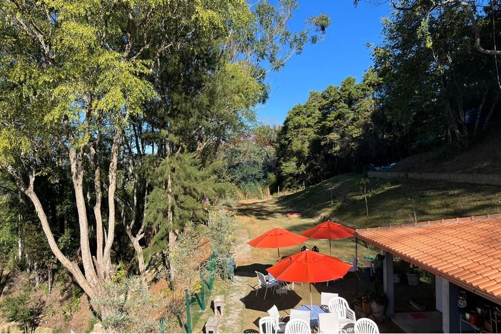 Casa - Venda - Teresópolis , Rio de Janeiro - WhatsApp Image 2025-08-05 at 12.43.36 (1).jpeg - 630191097-4