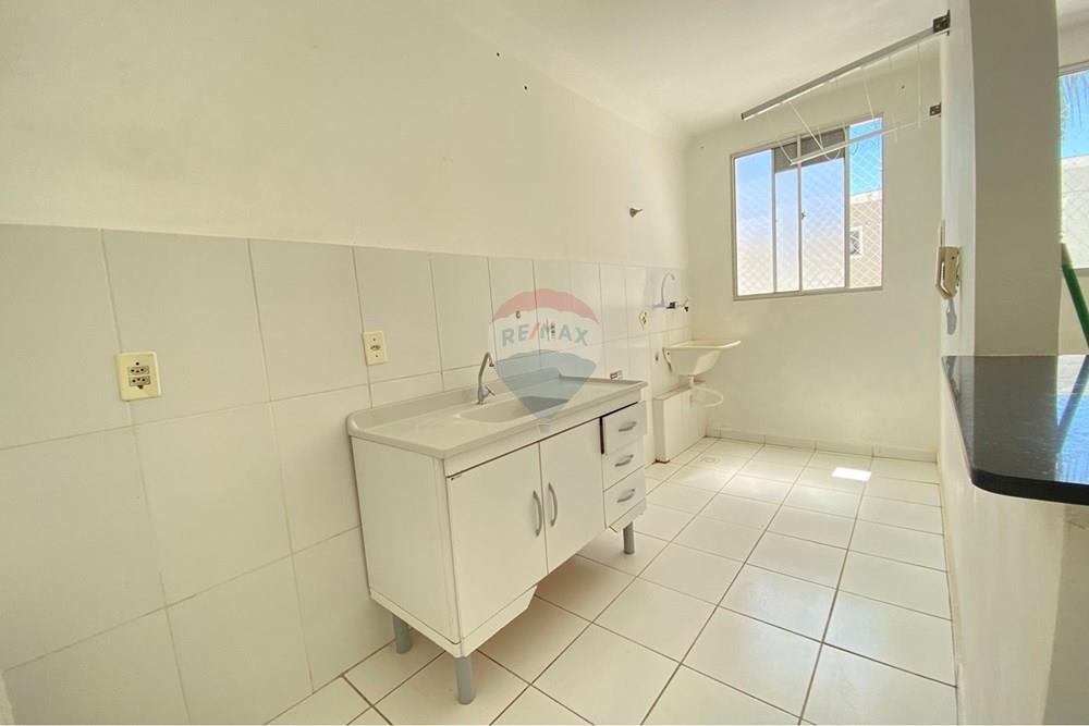 Apartamento - Venda - Botucatu , São Paulo - WhatsApp Image 2025-11-04 at 16.24.20 (2).jpeg - 630481082-304