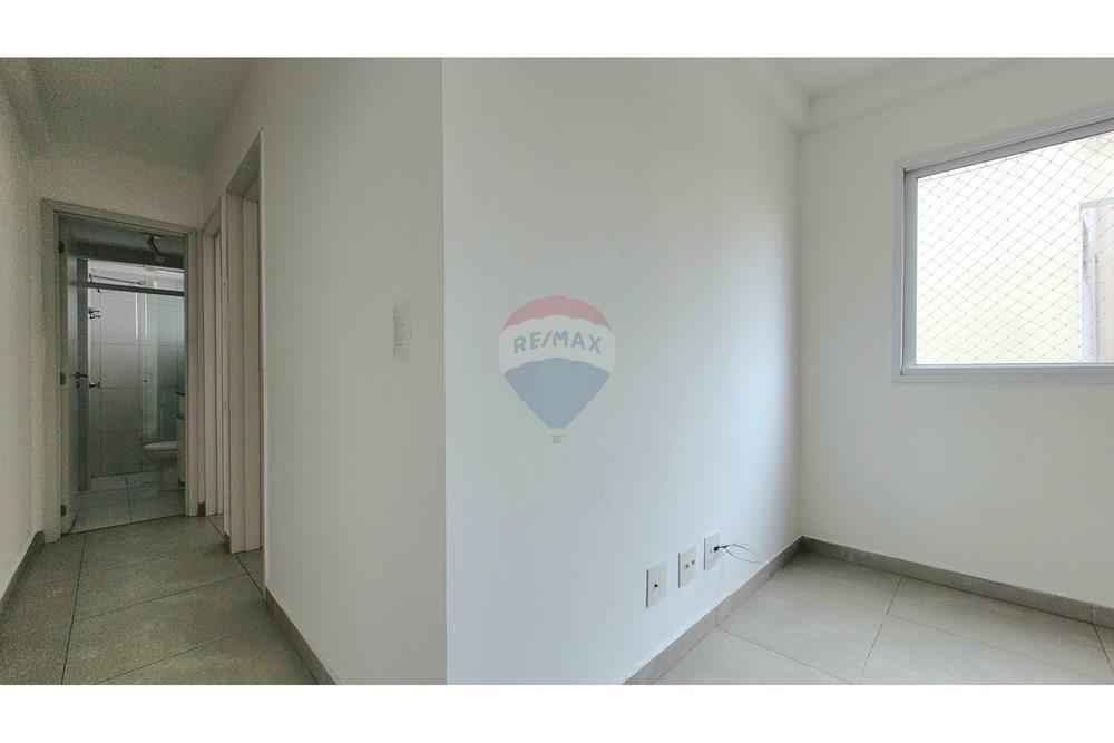 Apartamento - Venda - Santo André , São Paulo - 20251115_115542.jpg - 630331101-6