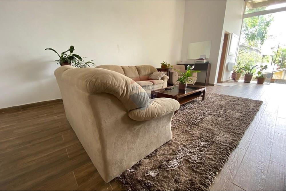 Casa de Condomínio - Venda - Arujá , São Paulo - WhatsApp Image 2026-02-12 at 07.19.11 (3).jpeg - 631491020-79