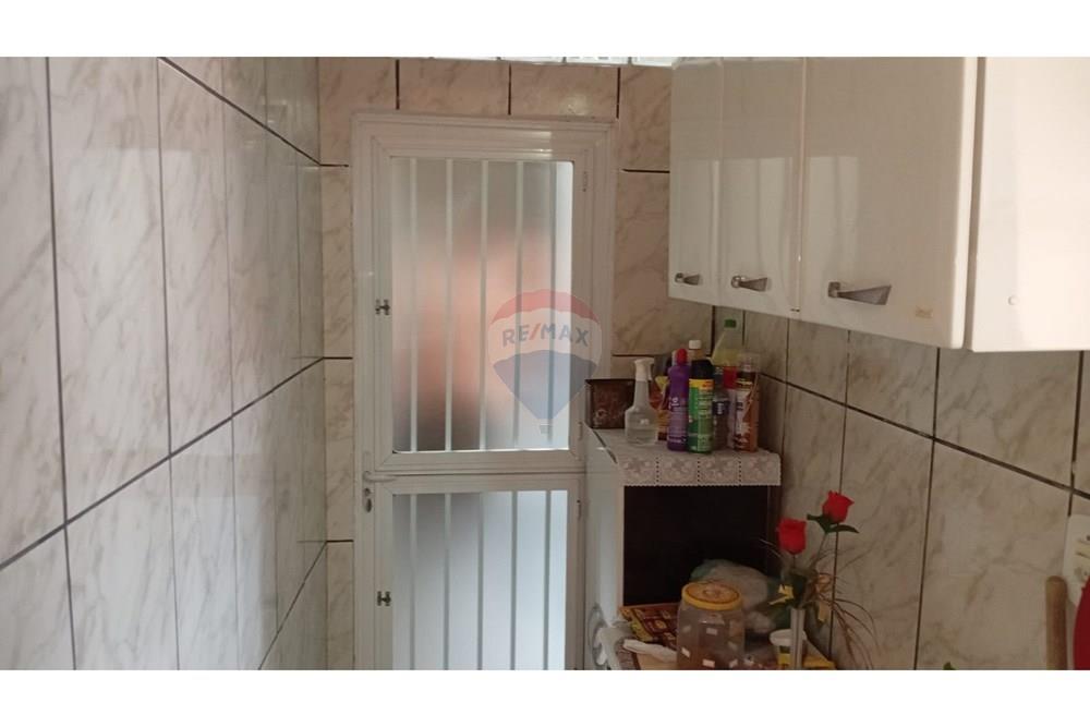 Casa - Venda - São Gonçalo , Rio de Janeiro - f77d110e-dee9-401f-be35-9190a92991a1.jpg - 630121008-123