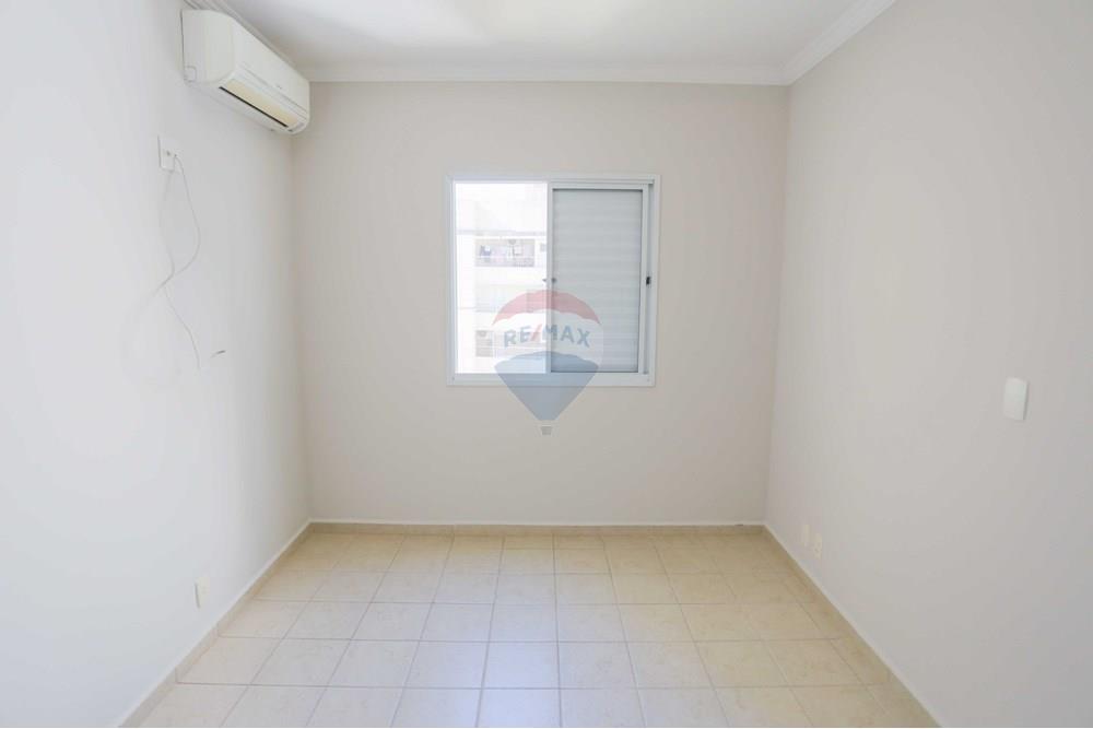 Apartamento - Venda - Sorocaba , São Paulo - IMG_4954.jpg - 630591007-421