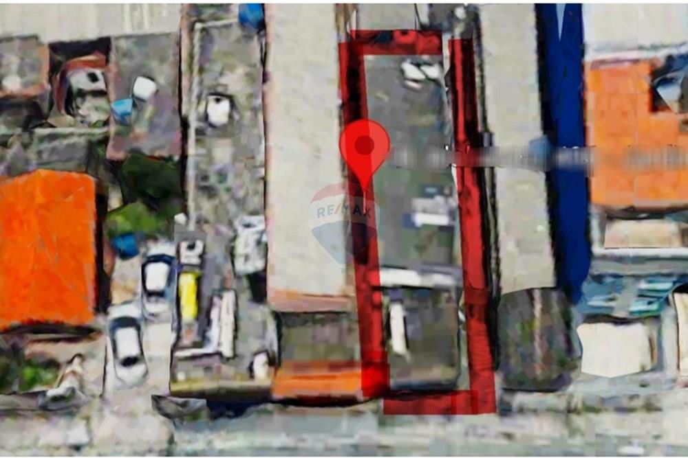 Terreno - Venda - Santo André , São Paulo - Screenshot_20260324_112243_Maps.jpg - 630331077-18