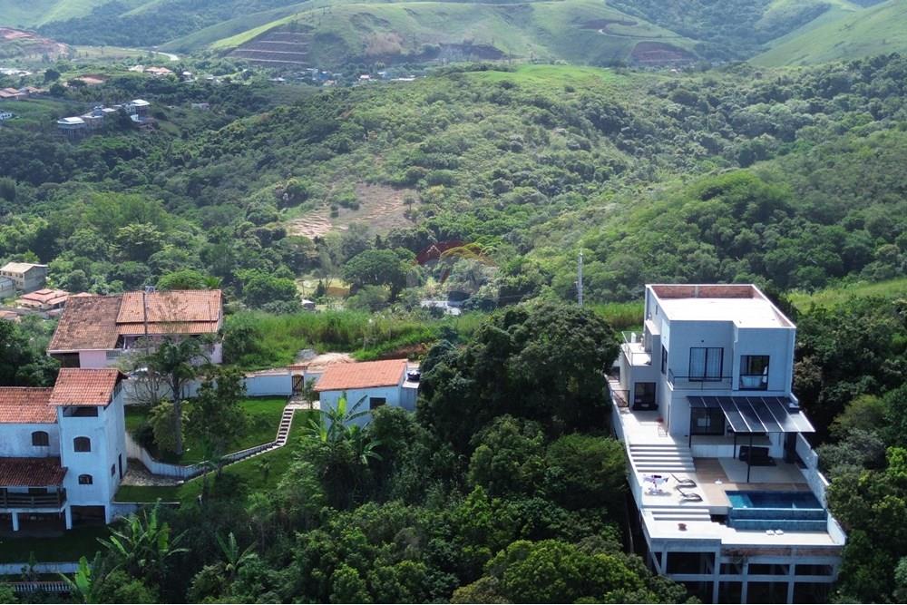 Terreno - Venda - Maricá , Rio de Janeiro - DJI_0855.JPG - 630121021-324