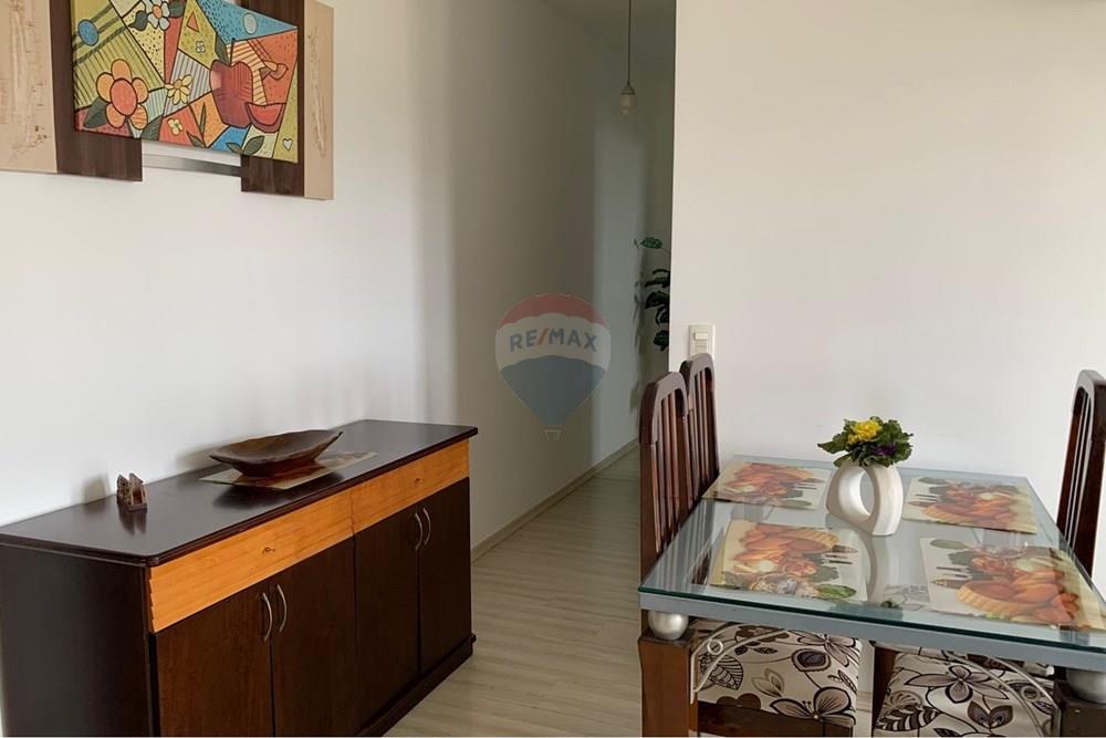 Apartamento - Alugar - Sorocaba , São Paulo - WhatsApp Image 2026-01-25 at 11.21.30.jpeg - 631581036-19