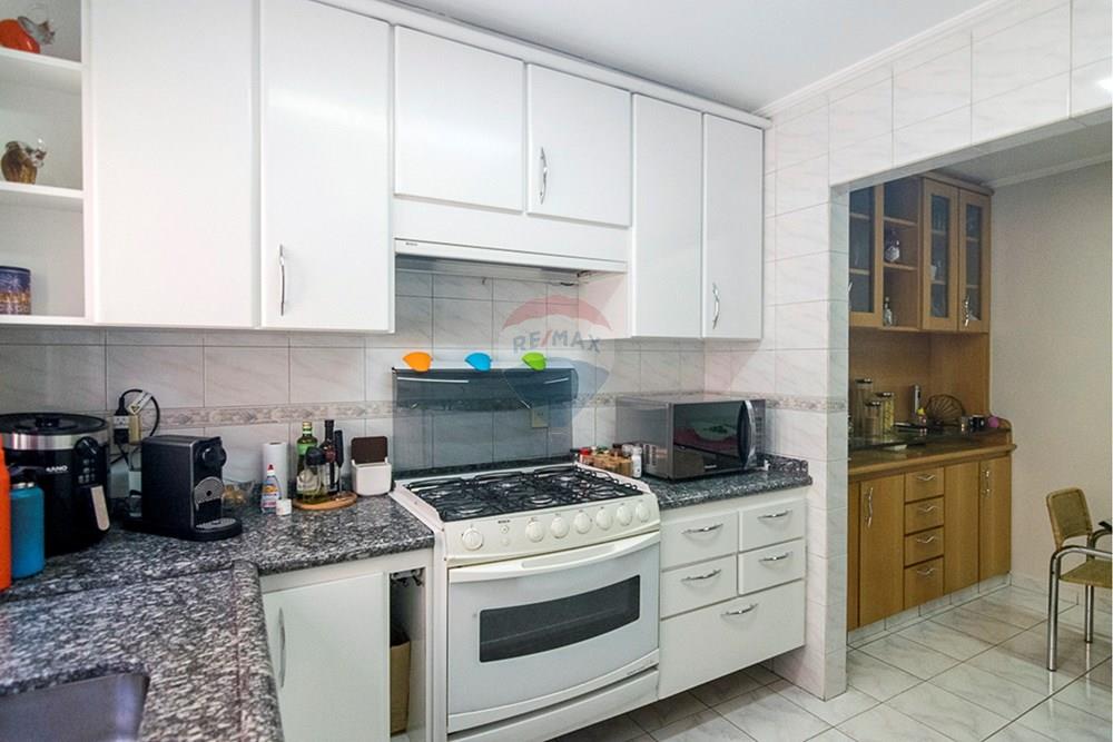 Apartamento - Venda - Santo André , São Paulo - 31.jpg - 631341028-59