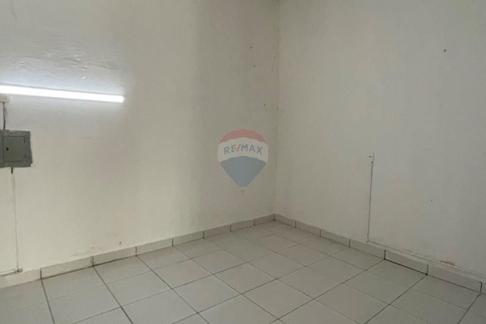 Cj. Comercial/ Sala - Alugar - Sorocaba , São Paulo - IMG_8490.JPG - 631661001-84