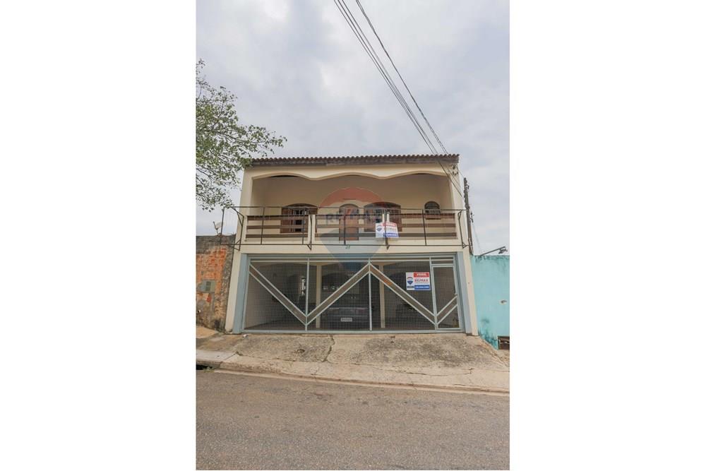 Casa - Venda - Sorocaba , São Paulo - IMG_6173.jpg - 630601265-21