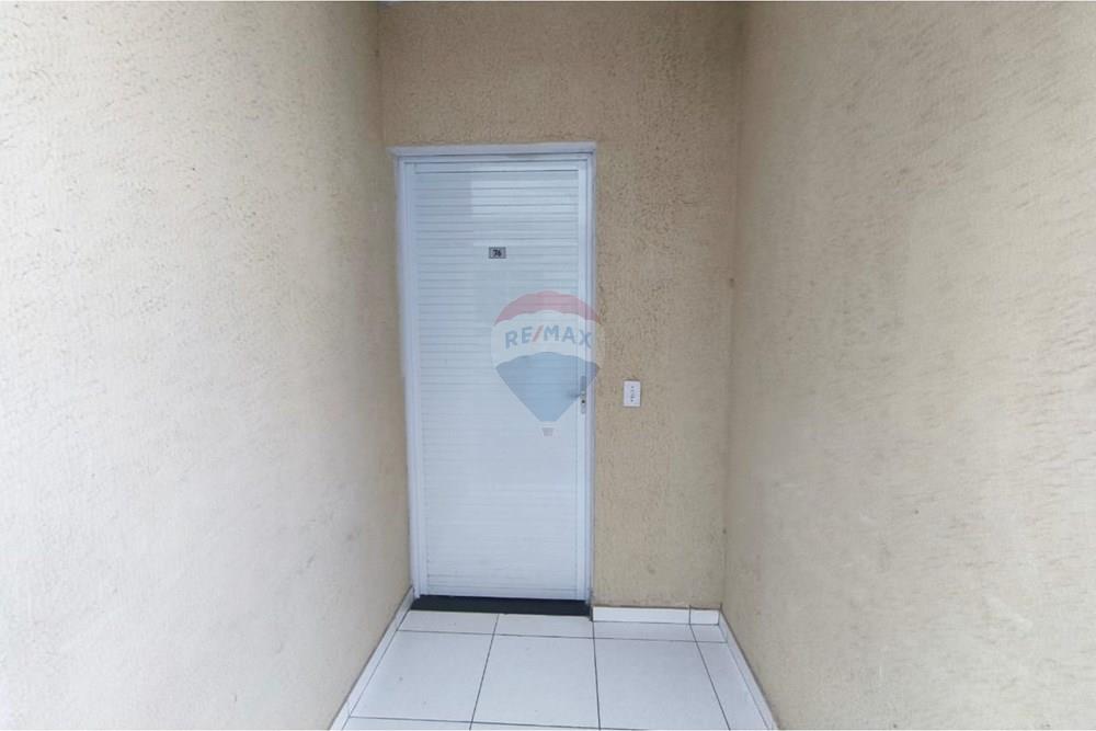 Casa de Condomínio - Venda - Caçapava , São Paulo - WhatsApp Image 2026-03-26 at 10.04.33 (3).jpeg - 631431013-31