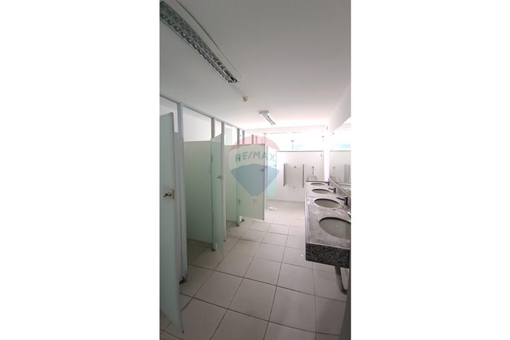 Galpão - Alugar - Sorocaba , São Paulo - WhatsApp Image 2026-03-31 at 16.59.06 (4).jpeg - 630601274-240