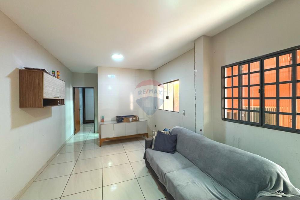 Casa - Venda - Araçatuba , São Paulo - 20250718_132850878_iOS.jpg - 630541038-41