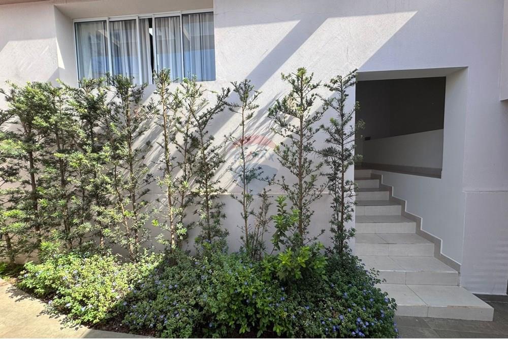 Casa - Venda - Botucatu , São Paulo - c30044d0-da9e-49f8-8838-d196f3c5a6f5.jpg - 630481080-18