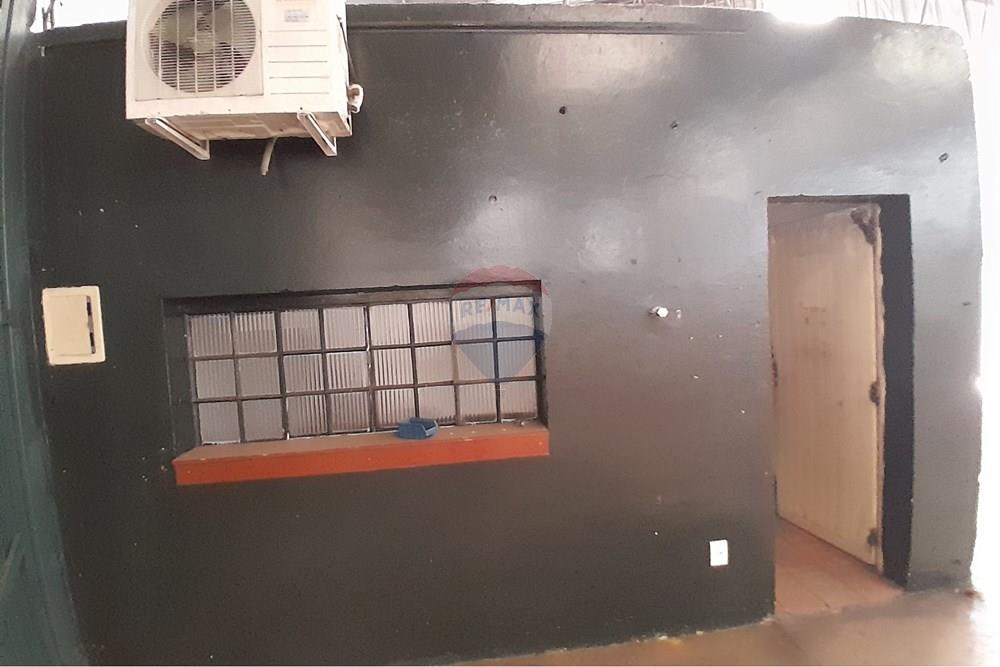 Galpão - Alugar - Araçatuba , São Paulo - 20240823_103335.jpg - 630541058-94