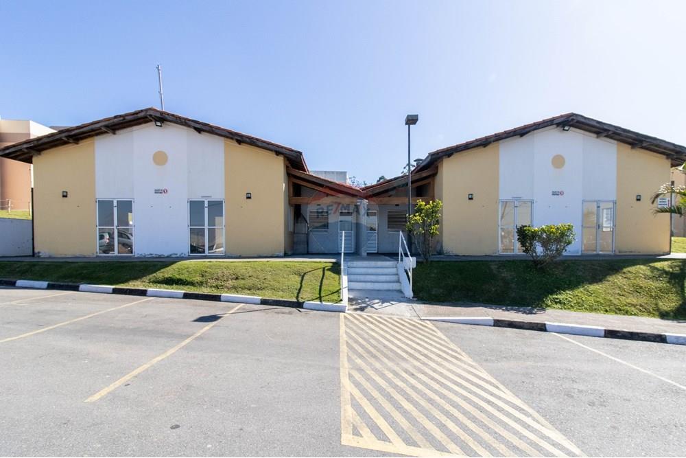 Apartamento - Venda - Guarulhos , São Paulo - 19- 7370.jpg - 631271012-59