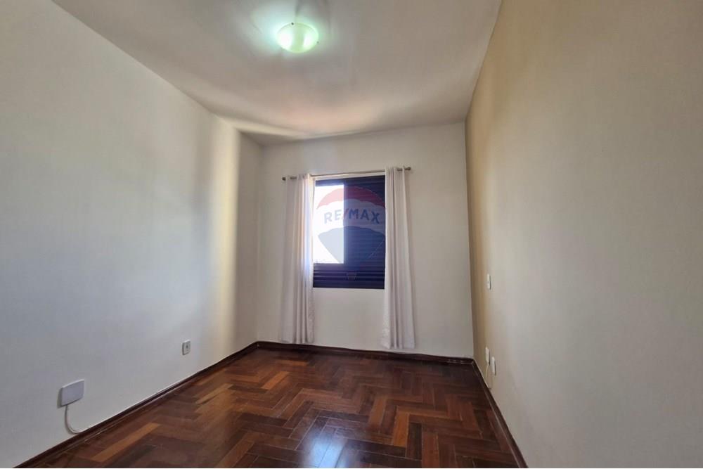 Apartamento - Alugar - Botucatu , São Paulo - WhatsApp Image 2025-09-04 at 09.45.19.jpeg - 630111100-30