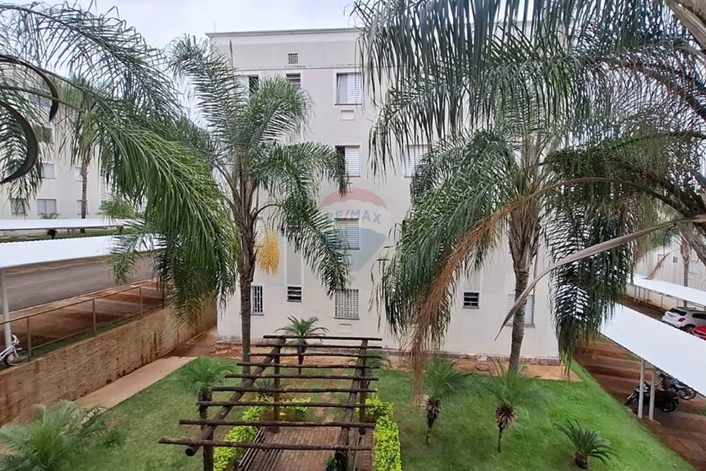 Apartamento - Alugar - Botucatu , São Paulo - Imagem do WhatsApp de 2025-04-28 à(s) 12.22.43_396768fe.jpg - 630481079-98