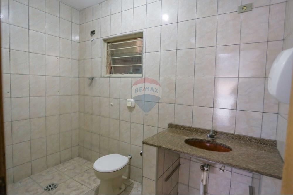 Ponto Comercial/ Loja - Alugar - Sorocaba , São Paulo - IMG_5243.jpg - 630591044-413